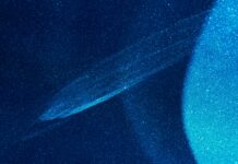 Verilator – A Fascinating Comprehensive Guide Verilator