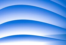 Neosensory – A Must Read Comprehensive Guide Neosensory