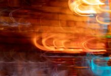 Amazonite – Top Ten Most Important Things You Need To Know Amazonite