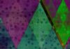 Rubidium