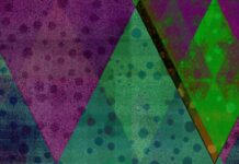 Rubidium – Top Ten Powerful Things You Need To Know Rubidium