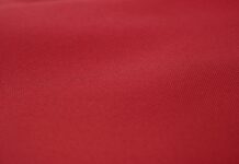 vyvamind – Top Ten Important Things You Need To Know vyvamind