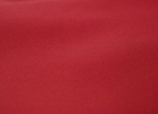 vyvamind – Top Ten Important Things You Need To Know vyvamind