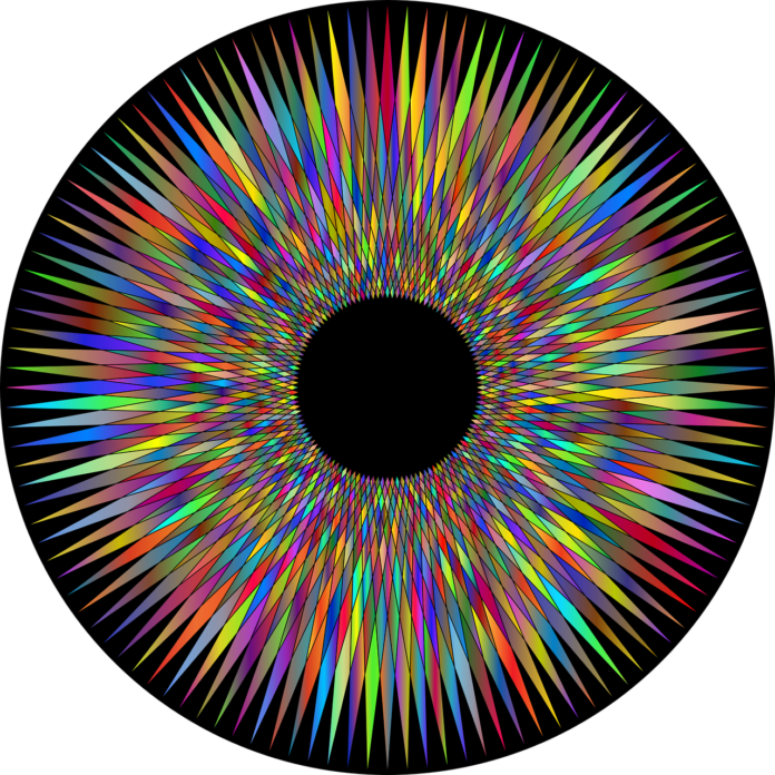 technology articles