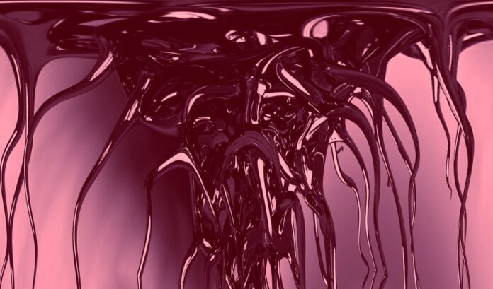 Histamine