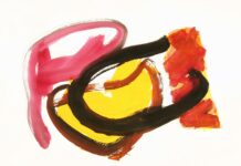 Bergson – Top Ten Most Important Things You Need To Know Bergson