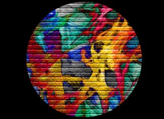 Seng – Top Ten Most Important Things You Need To Know Seng