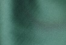 Psilocin – Top Ten Most Important Things You Need To Know Psilocin