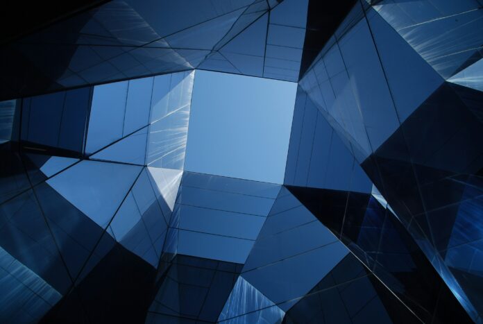 PsiQuantum