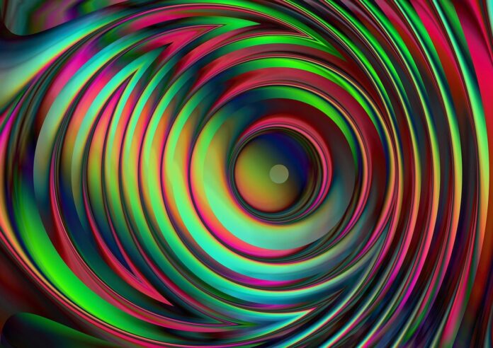 Picturethis