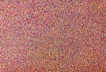 Salicylic- A Comprehensive Guide Salicylic