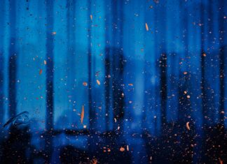 Esg Software – Top Ten Important Things You Need To Know Esg Software