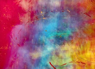 Lfp Battery- A Fascinating Comprehensive Guide Lfp Battery