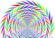 Ascorbate- Top Ten Things You Need To Know Ascorbate