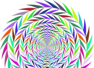 Ascorbate- Top Ten Things You Need To Know Ascorbate