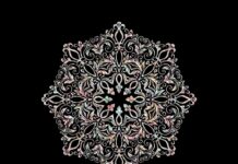 Sentinel Data- A Must Read Comprehensive Guide Sentinel Data