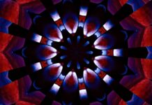 Magnesium Citrate – A Must Read Comprehensive Guide Magnesium Citrate