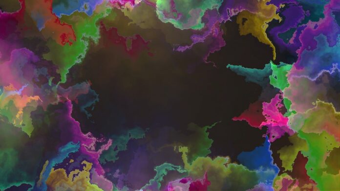 Vergesense Vergesense