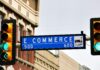 eCommerce Store