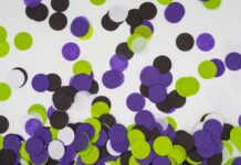 Shiitake- A Comprehensive Guide Shiitake