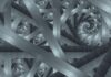 Zinc L-Carnosine