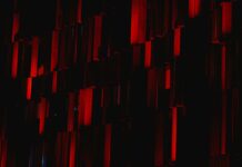 Liquid Collagen – Top Ten Most Important Things You Need To Know Liquid Collagen