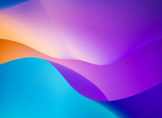 MZ SKIN – Top Ten Important Things You Need To Know MZ SKIN