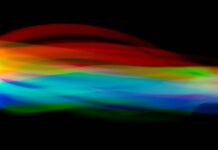 SoloSuit – Top Ten Things You Need To Know SoloSuit