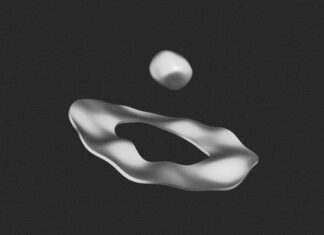 Vitamic – Top Ten Things You Need To Know Vitamic