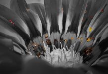 Kriya Therapeutics – Top Ten Things You Need To Know Kriya Therapeutics