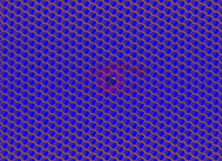 Liquid Wind- A Fascinating Comprehensive Guide Liquid Wind