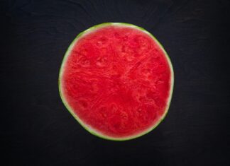 Targeted Therapy – Top Ten Most Important Things You Need To Know Targeted Therapy