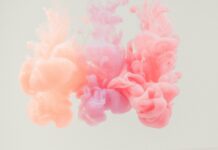 Taqe- A Must Read Comprehensive Guide Taqe