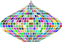 Inmake- Top Ten Important Things You Need To Know Inmake