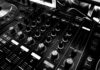 StockTune