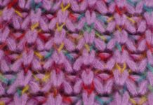 Narrow AI – Top Ten Important Things You Need To Know Narrow AI