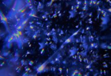 Optase- A Fascinating Comprehensive Guide Optase