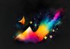 Crayon AI