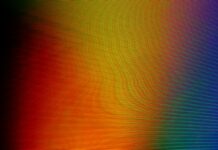 Jorf – A Comprehensive Guide jorf