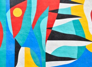 Radpower- A Comprehensive Guide Radpower