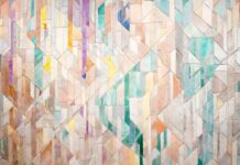 Placer.Ai  – A Must Read Comprehensive Guide Placer.Ai