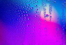 Fractional Cfo – A Fascinating Comprehensive Guide Fractional Cfo