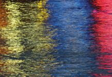 Homeworkify- A Fascinating Comprehensive Guide homeworkify