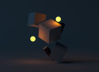 Stellium – Top Ten Important Things You Need To Know Stellium