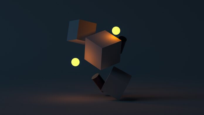 Stellium