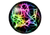 Upvoice
