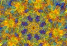 Riboflavin – Top Ten Things You Need To Know Riboflavin