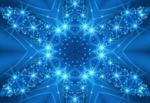 Brainly – Top Ten Most Important Things You Need To Know brainly