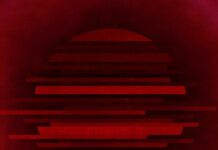 Isar Aerospace- A Comprehensive Guide Isar Aerospace