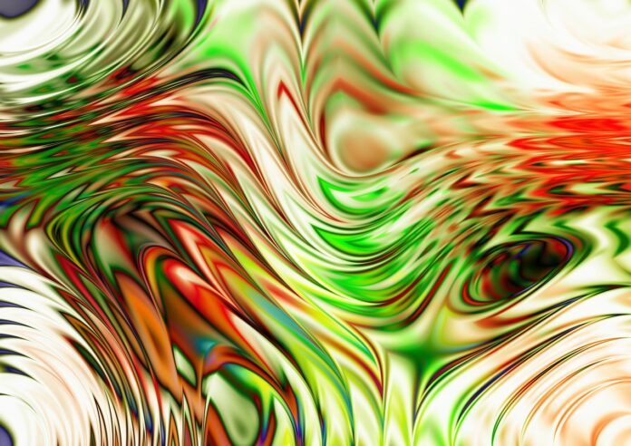 Eightfold AI